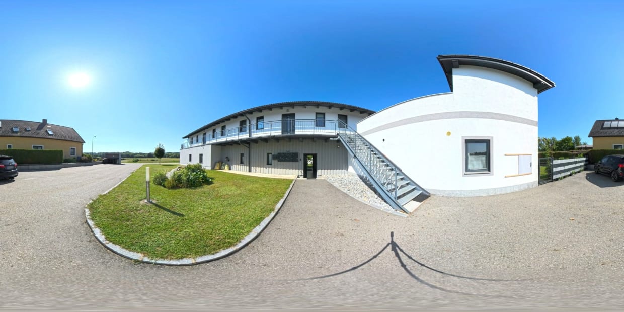 Ferienwohnung Döller