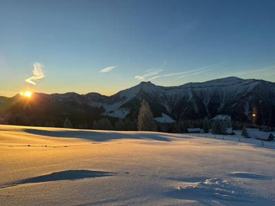Bild 102 aus  Schoberhütte