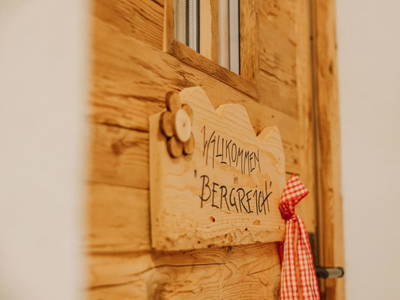 Bild 51 aus  Oberrieserhof