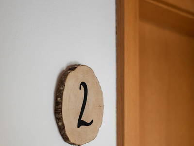 Bild 39 aus  Grabmayrhof