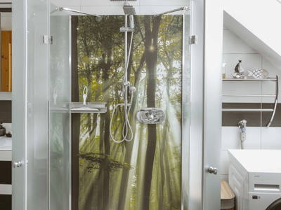 Bild 32 aus  Knappenhof