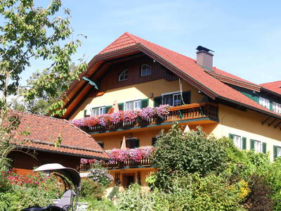 Bild 17 aus  Dichtlhof