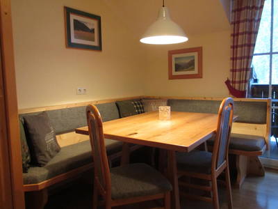 Bild 39 aus  Strickhof