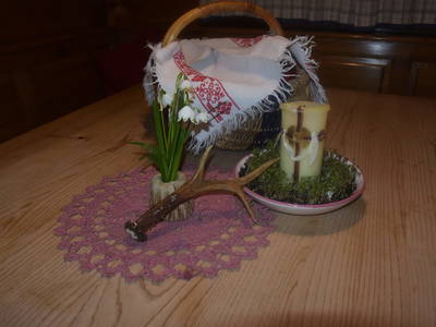 Bild 60 aus  Chalet Gretchenruhe