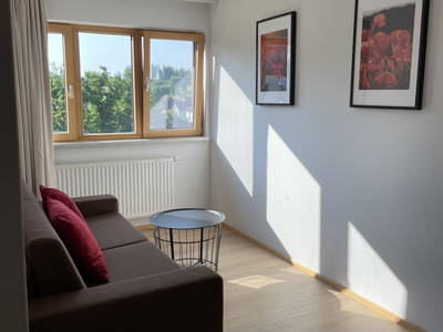 Bild 21 aus  Gut Schlafen - Am Kogl