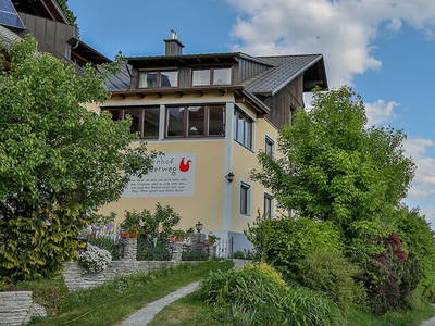 Bild 5 aus  Ferienhof Schneiderweg