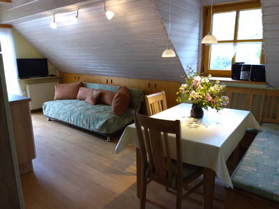 Bild 7 aus  Hübner-Wagner