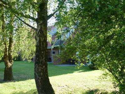 Bild 9 aus  Hof Roßkamp