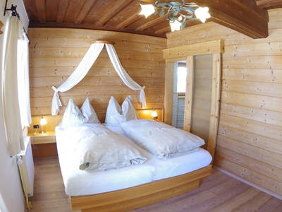 Bild 47 aus  Rafting Camp Palfau