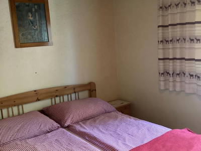 Bild 30 aus  Almhütten-Chalet "Almruhe" im Lesachtal