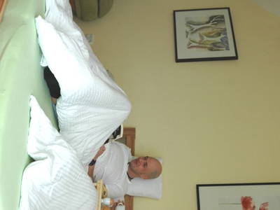 Bild 8 aus  Winzerhof Schönhofer