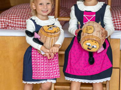 Bild 320 aus  Winzerhof Küssler, Weinviertel