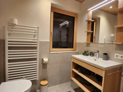 Bild 43 aus  Blickfang Bregenzerwald