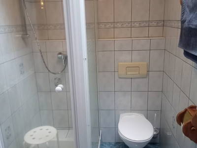 Bild 64 aus  Bio- und Reiterhof Gollner