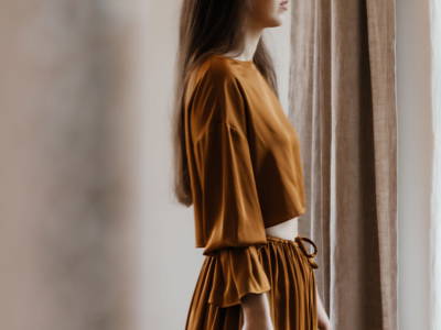 Bild 27 aus  Refugien Am WILDBACHBERG