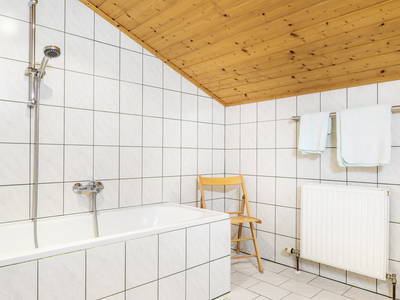 Bild 77 aus  Pesbichl