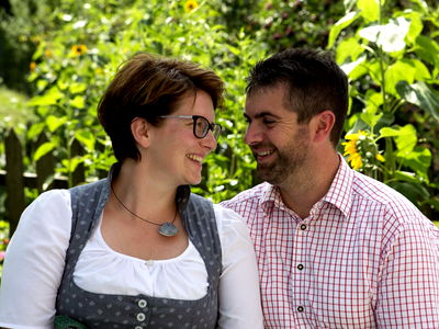 Bild 218 aus Arlitscherhof