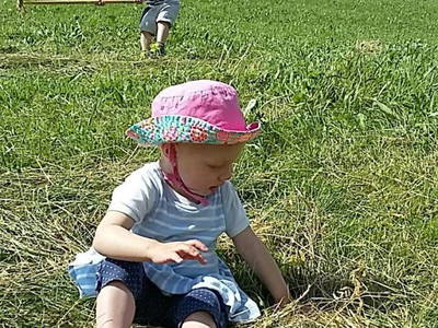 Bild 82 aus  Haus Alpengruss