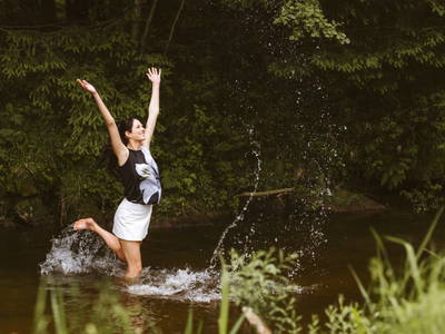 Bild 47 aus  Knappenhof