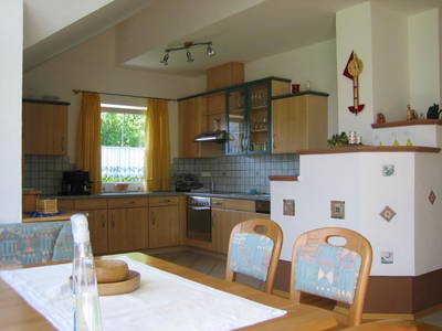 Bild 37 aus  Hillgartner Neubauerhof