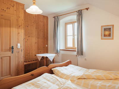 Bild 58 aus  Biohof Schafflhof