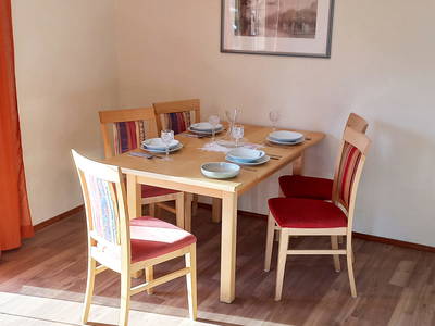 Bild 27 aus  Samerhof