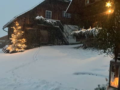 Bild 60 aus  Bacherhof