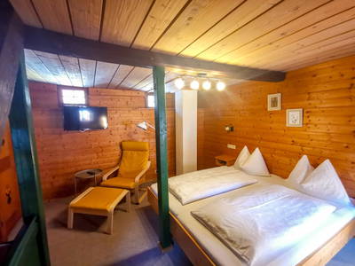 Bild 93 aus  Bio Naturhof Ottingerhof