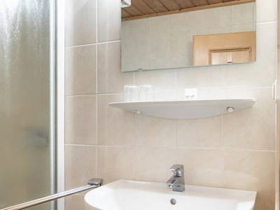 Bild 126 aus  Pesbichl