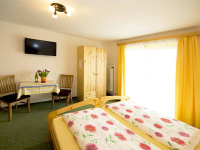 Bild 68 aus  Alpenhof Grafleiten