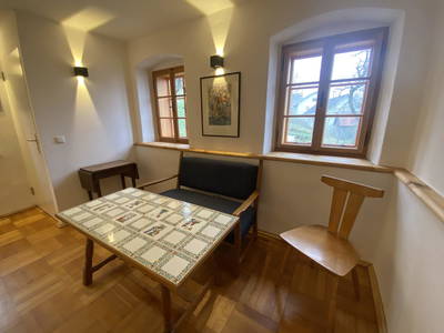 Bild 65 aus  Trattnachtaler Weinhaus