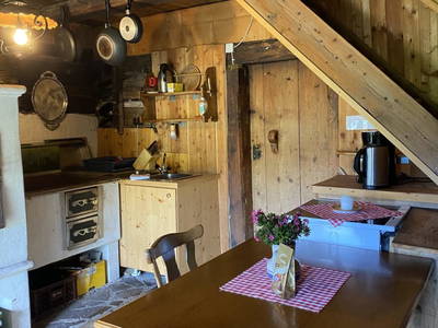 Bild 9 aus Unterpleißlinghütte