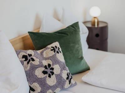 Bild 64 aus  Hofstatt Salzburg Ferienhaus 