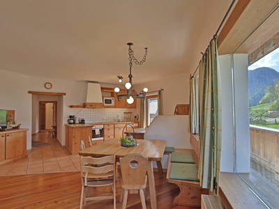 Bild 66 aus  Kinderbauernhof Leneler