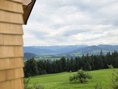 Bild 41 aus  Weitblickhof Roth