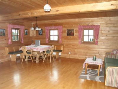 Bild 59 aus  Pieber-Staberhof