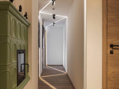 Bild 33 aus  Hochthron Suites