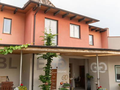 Bild 153 aus  Winzerhof Strablegg