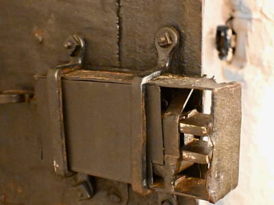 Bild 78 aus  Spiele- und Buchhotel Tschitscher