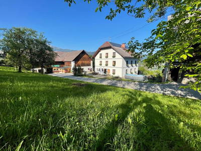 Bild 2 aus  Ferienhof Berger