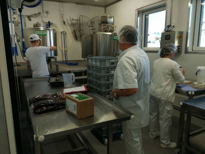 Bild 94 aus  Oranhof