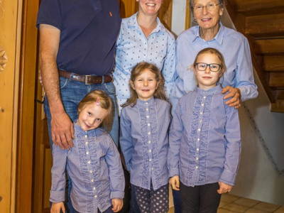 Bild 71 aus  Schoberhof