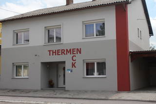 Appartements Thermeneck  aus Laa an der Thaya