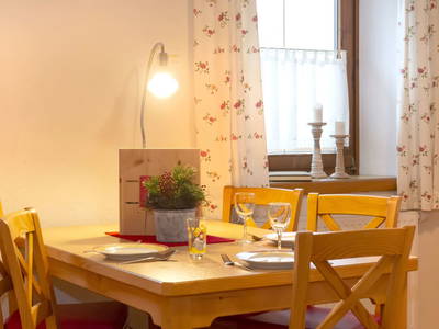 Bild 42 aus  Hartlhof Urlaub am Baby- und Kinderbauernhof