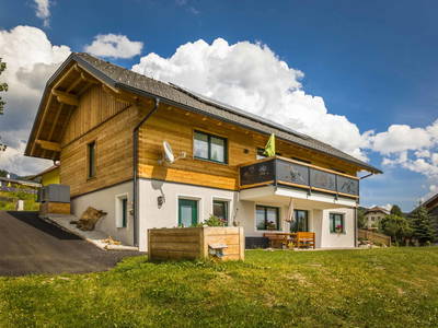 Bild 43 aus  Praschhof