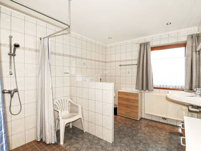 Bild 65 aus  Urlpoldhof