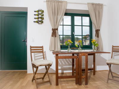 Bild 134 aus  Winzerhof Küssler, Weinviertel