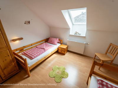 Bild 36 aus  Obergrafenberger