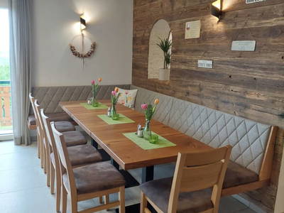 Bild 73 aus  Weingut Stoff