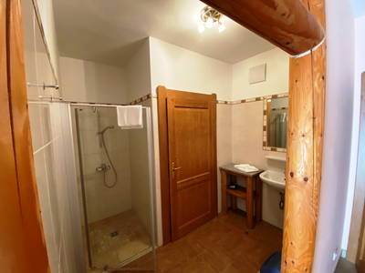 Bild 17 aus  Gestehof Hetzenberg